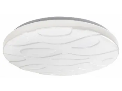 217201_97949_97949-RABALUX-MASON-1508-STROPNA-BIELA (1)